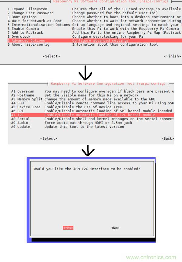 不用專業(yè)設(shè)備，用樹莓派就能玩一把室內(nèi)環(huán)境監(jiān)測！