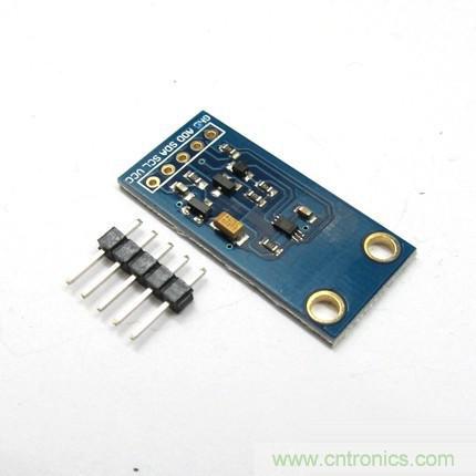 不用專業(yè)設(shè)備，用樹莓派就能玩一把室內(nèi)環(huán)境監(jiān)測！