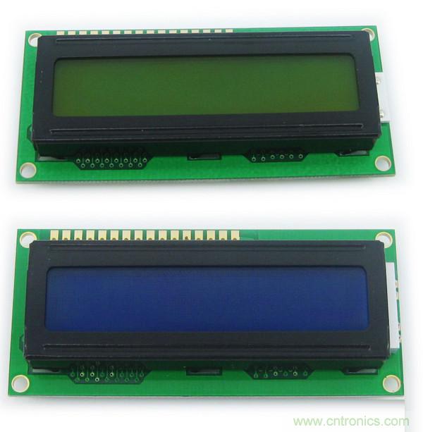 不用專業(yè)設(shè)備，用樹莓派就能玩一把室內(nèi)環(huán)境監(jiān)測！