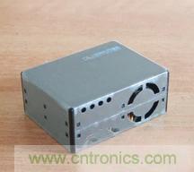 不用專業(yè)設(shè)備，用樹莓派就能玩一把室內(nèi)環(huán)境監(jiān)測！