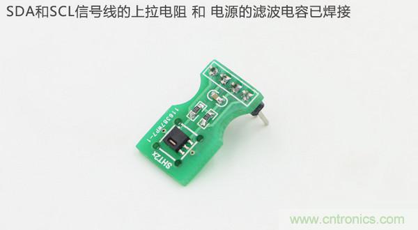 不用專業(yè)設(shè)備，用樹莓派就能玩一把室內(nèi)環(huán)境監(jiān)測！