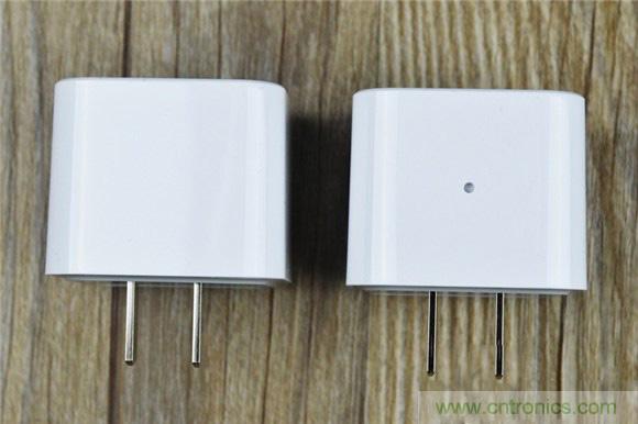 大House也能隨心連，榮耀WiFi穿墻寶評測