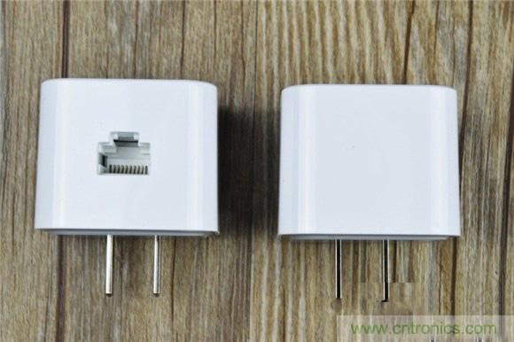 大House也能隨心連，榮耀WiFi穿墻寶評測