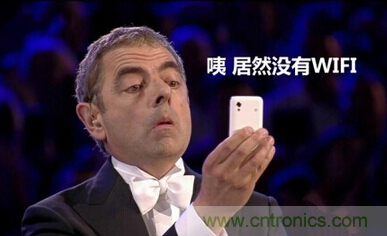 大House也能隨心連，榮耀WiFi穿墻寶評測