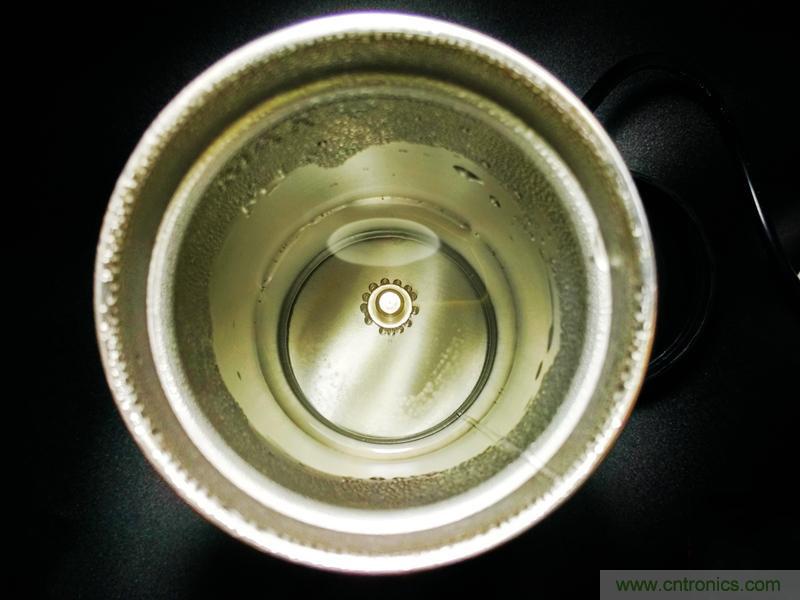 意想不到，一個(gè)喝水的杯子也能玩出這么多花樣？