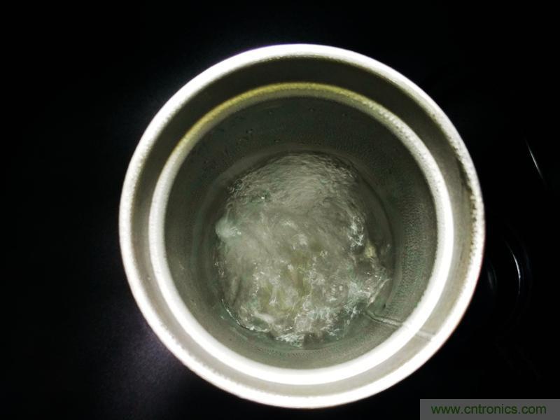 意想不到，一個(gè)喝水的杯子也能玩出這么多花樣？