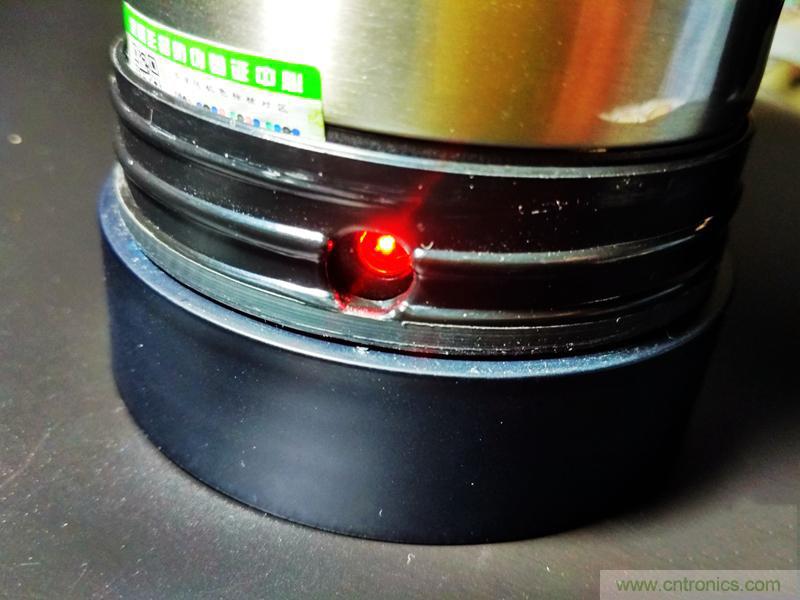 意想不到，一個(gè)喝水的杯子也能玩出這么多花樣？