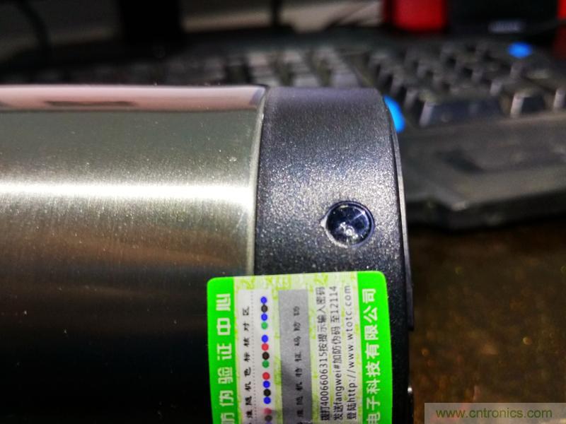 意想不到，一個(gè)喝水的杯子也能玩出這么多花樣？