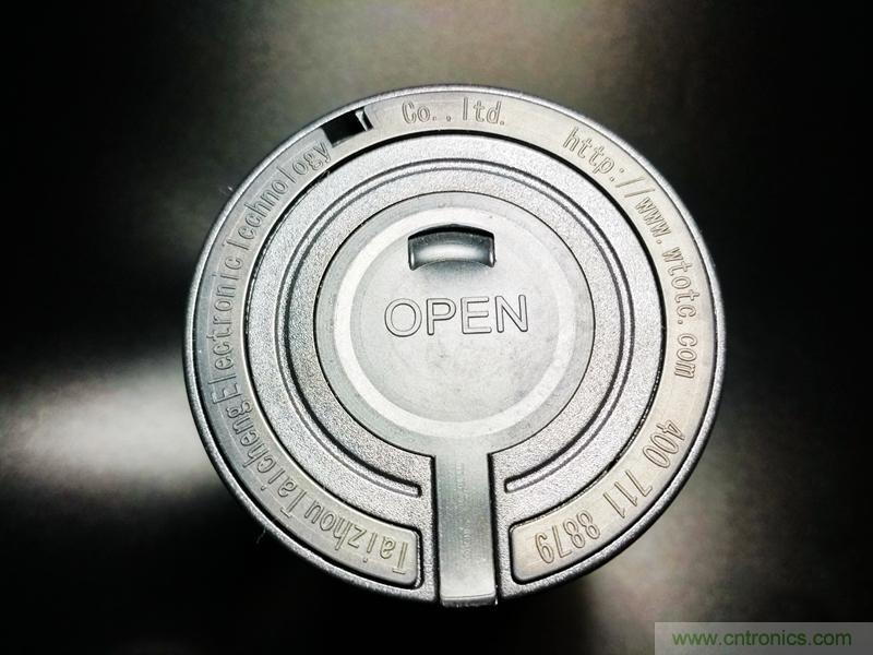 意想不到，一個(gè)喝水的杯子也能玩出這么多花樣？