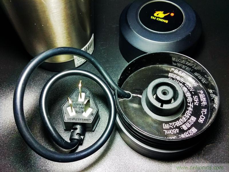 意想不到，一個(gè)喝水的杯子也能玩出這么多花樣？