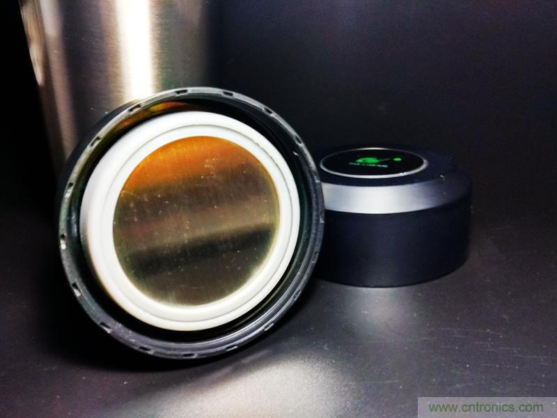 意想不到，一個(gè)喝水的杯子也能玩出這么多花樣？