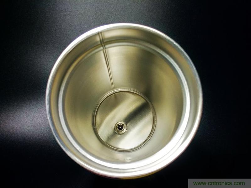 意想不到，一個(gè)喝水的杯子也能玩出這么多花樣？