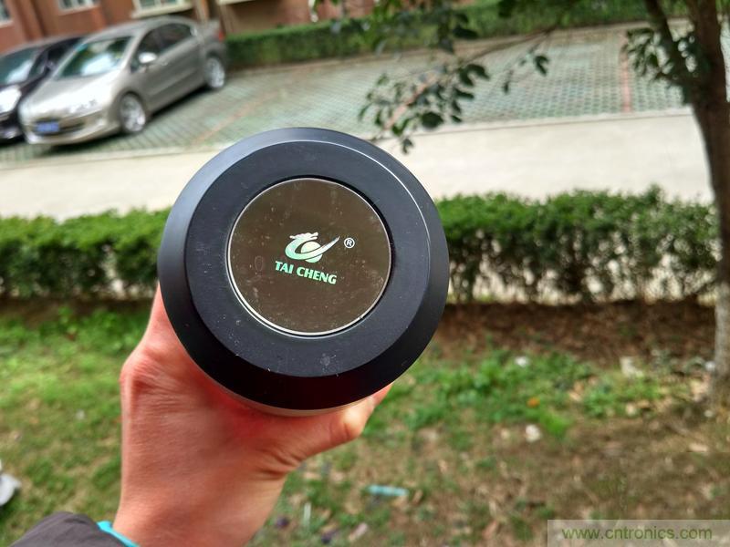 意想不到，一個(gè)喝水的杯子也能玩出這么多花樣？