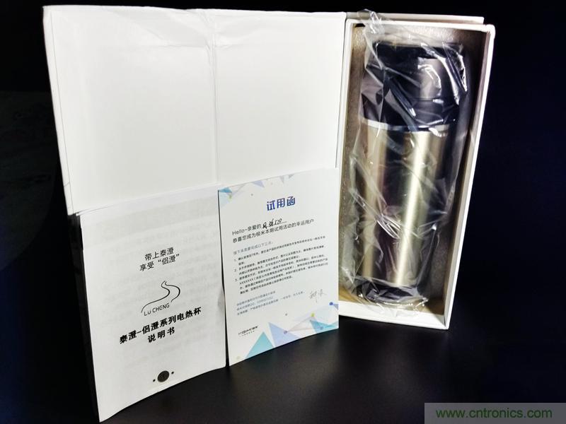 意想不到，一個(gè)喝水的杯子也能玩出這么多花樣？