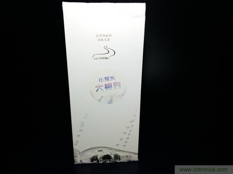 意想不到，一個(gè)喝水的杯子也能玩出這么多花樣？