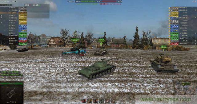 左手寫愛，右手寫他&mdash;&mdash;從此鍵盤鼠標(biāo)不分家！