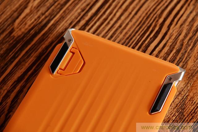 左手寫愛，右手寫他&mdash;&mdash;從此鍵盤鼠標(biāo)不分家！