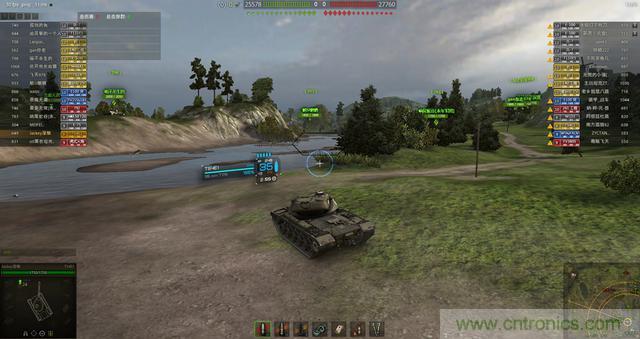 左手寫愛，右手寫他&mdash;&mdash;從此鍵盤鼠標(biāo)不分家！