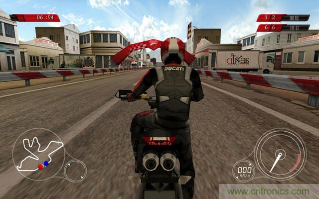 無屏電視時代已然來臨，客廳你做好準備了嗎？