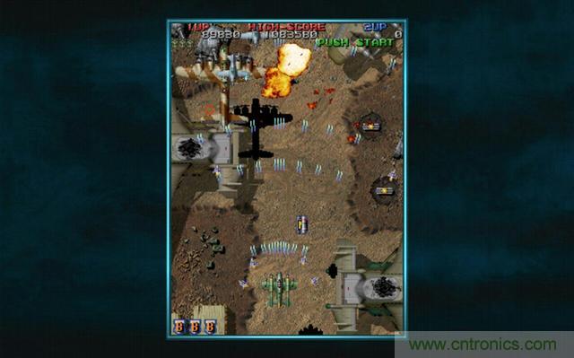 無屏電視時代已然來臨，客廳你做好準備了嗎？