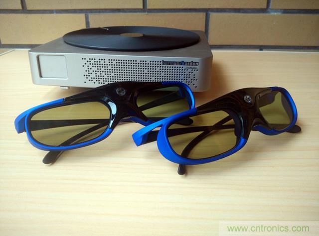 無屏電視時代已然來臨，客廳你做好準備了嗎？