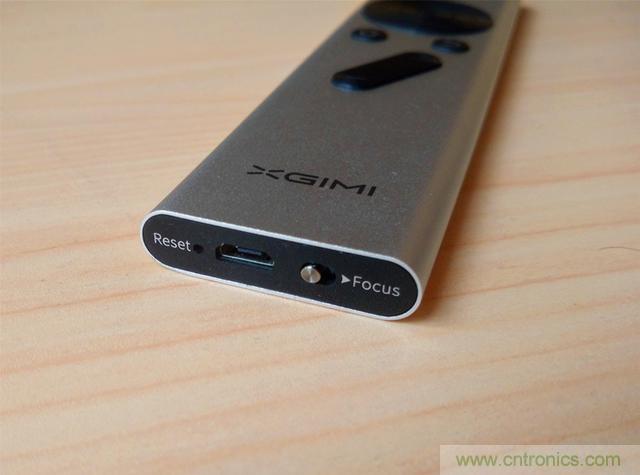 無屏電視時代已然來臨，客廳你做好準備了嗎？