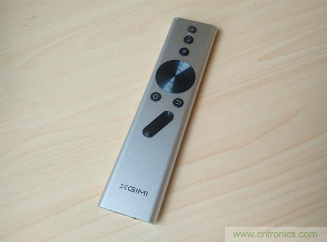 無屏電視時代已然來臨，客廳你做好準備了嗎？