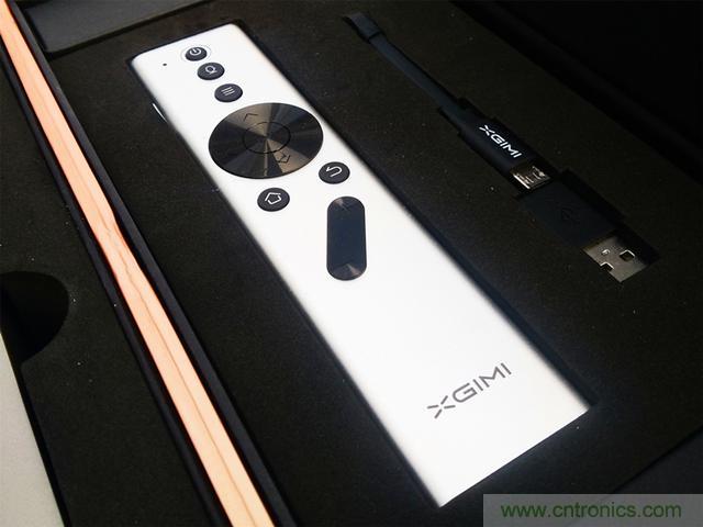 無屏電視時代已然來臨，客廳你做好準備了嗎？