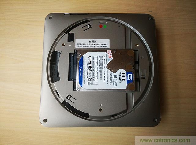 無屏電視時代已然來臨，客廳你做好準備了嗎？