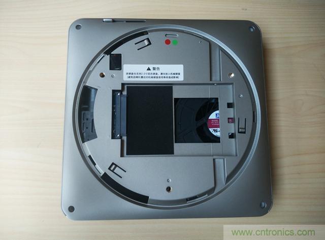 無屏電視時代已然來臨，客廳你做好準備了嗎？