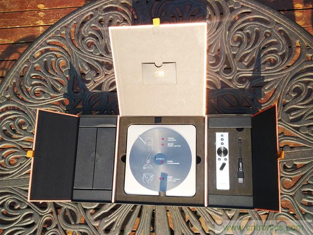 無屏電視時代已然來臨，客廳你做好準備了嗎？