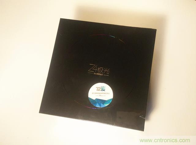 無屏電視時代已然來臨，客廳你做好準備了嗎？