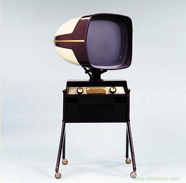 無屏電視時代已然來臨，客廳你做好準備了嗎？