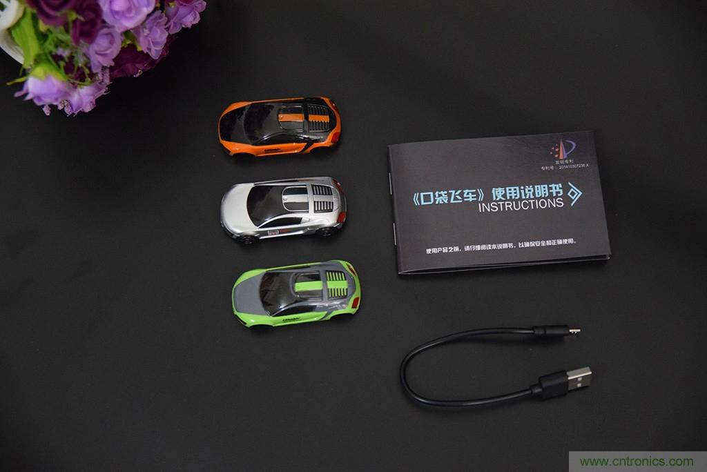 虛擬與現(xiàn)實(shí)相結(jié)合的飛車游戲，讓你體驗(yàn)速度與激情的碰撞！