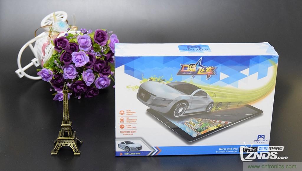 虛擬與現(xiàn)實(shí)相結(jié)合的飛車游戲，讓你體驗(yàn)速度與激情的碰撞！