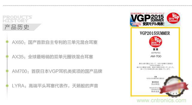 讓音樂跟著你跑步，阿思翠BX50運(yùn)動(dòng)耳機(jī)體驗(yàn)