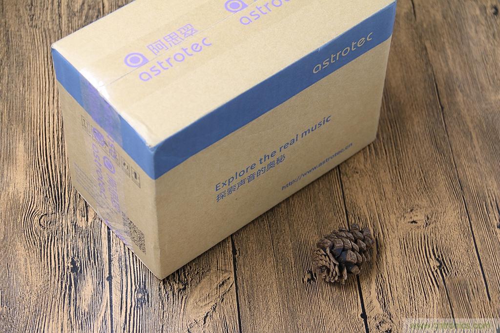 讓音樂跟著你跑步，阿思翠BX50運(yùn)動(dòng)耳機(jī)體驗(yàn)