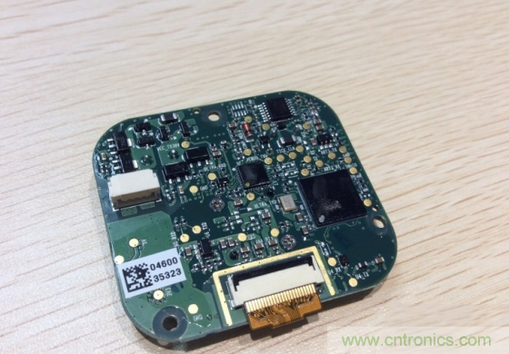 真飛機(jī)拆不著，那就來拆拆無人機(jī)&ldquo;鼻祖&rdquo;大疆吧！