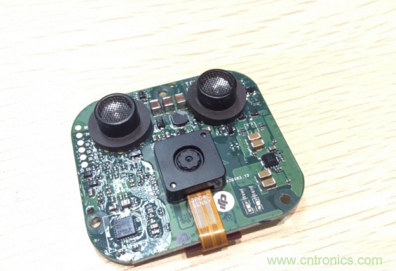 真飛機(jī)拆不著，那就來拆拆無人機(jī)&ldquo;鼻祖&rdquo;大疆吧！