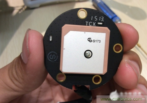 真飛機(jī)拆不著，那就來拆拆無人機(jī)&ldquo;鼻祖&rdquo;大疆吧！