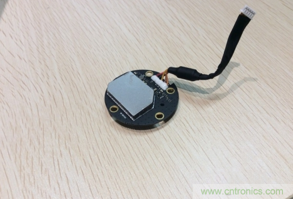 真飛機(jī)拆不著，那就來拆拆無人機(jī)&ldquo;鼻祖&rdquo;大疆吧！