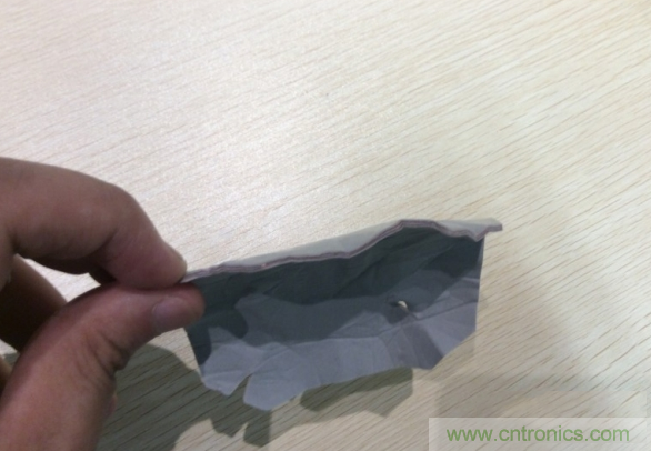 真飛機(jī)拆不著，那就來拆拆無人機(jī)&ldquo;鼻祖&rdquo;大疆吧！