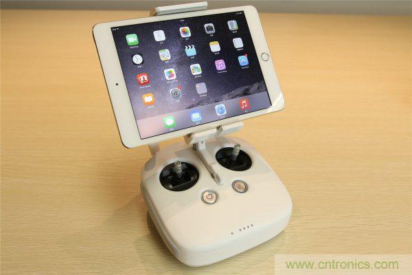 真飛機(jī)拆不著，那就來拆拆無人機(jī)&ldquo;鼻祖&rdquo;大疆吧！