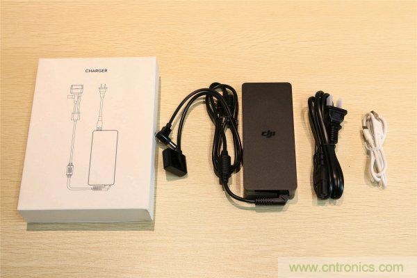 真飛機(jī)拆不著，那就來拆拆無人機(jī)&ldquo;鼻祖&rdquo;大疆吧！