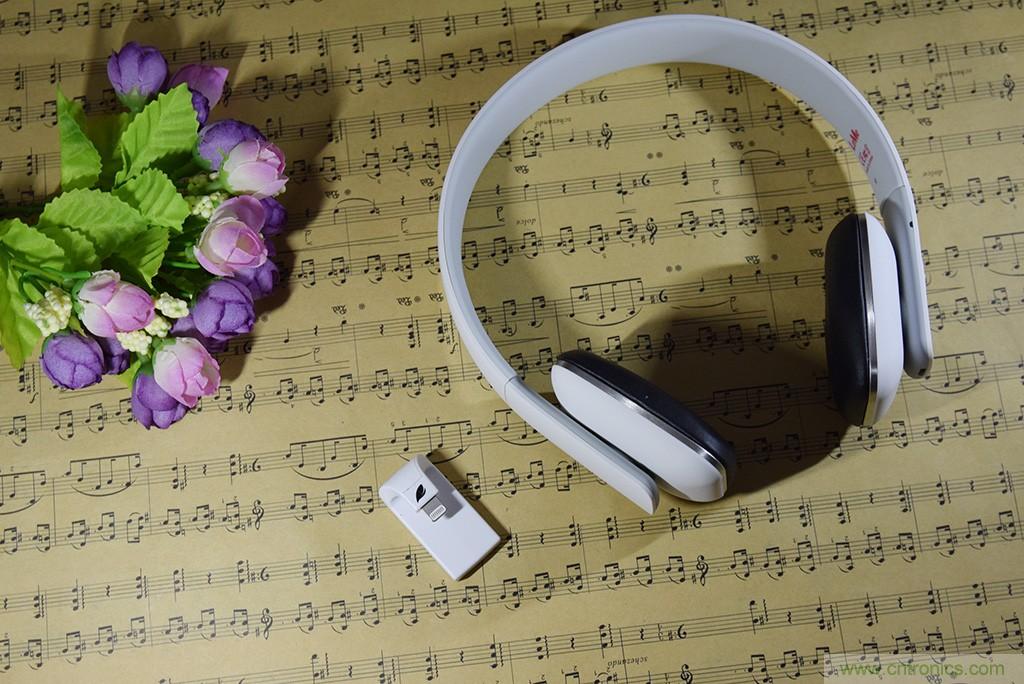 不越獄，就能隨意給iPad增容的影音娛樂利器