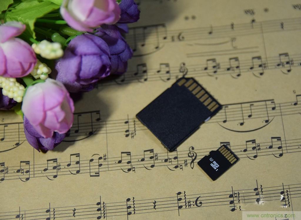 不越獄，就能隨意給iPad增容的影音娛樂利器