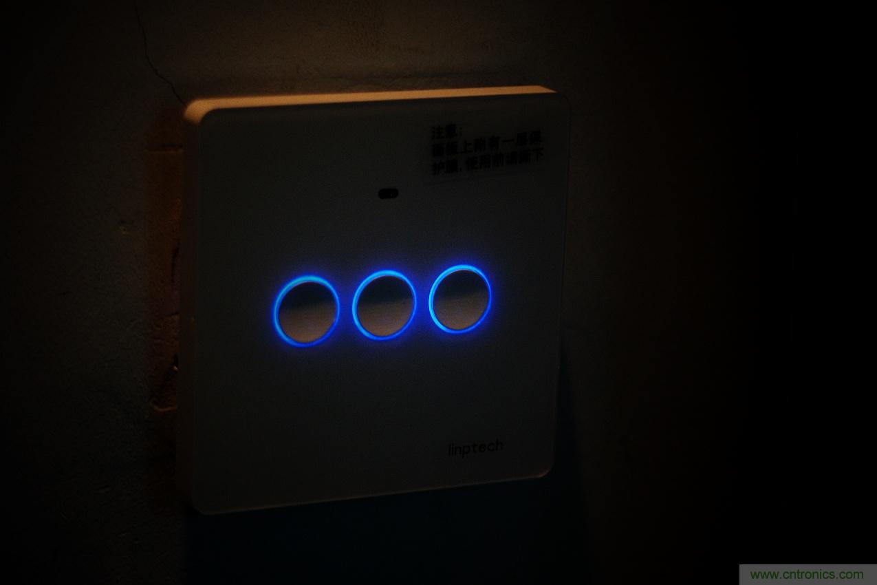 星球大戰(zhàn)原力釋放，無(wú)線控制易如反掌