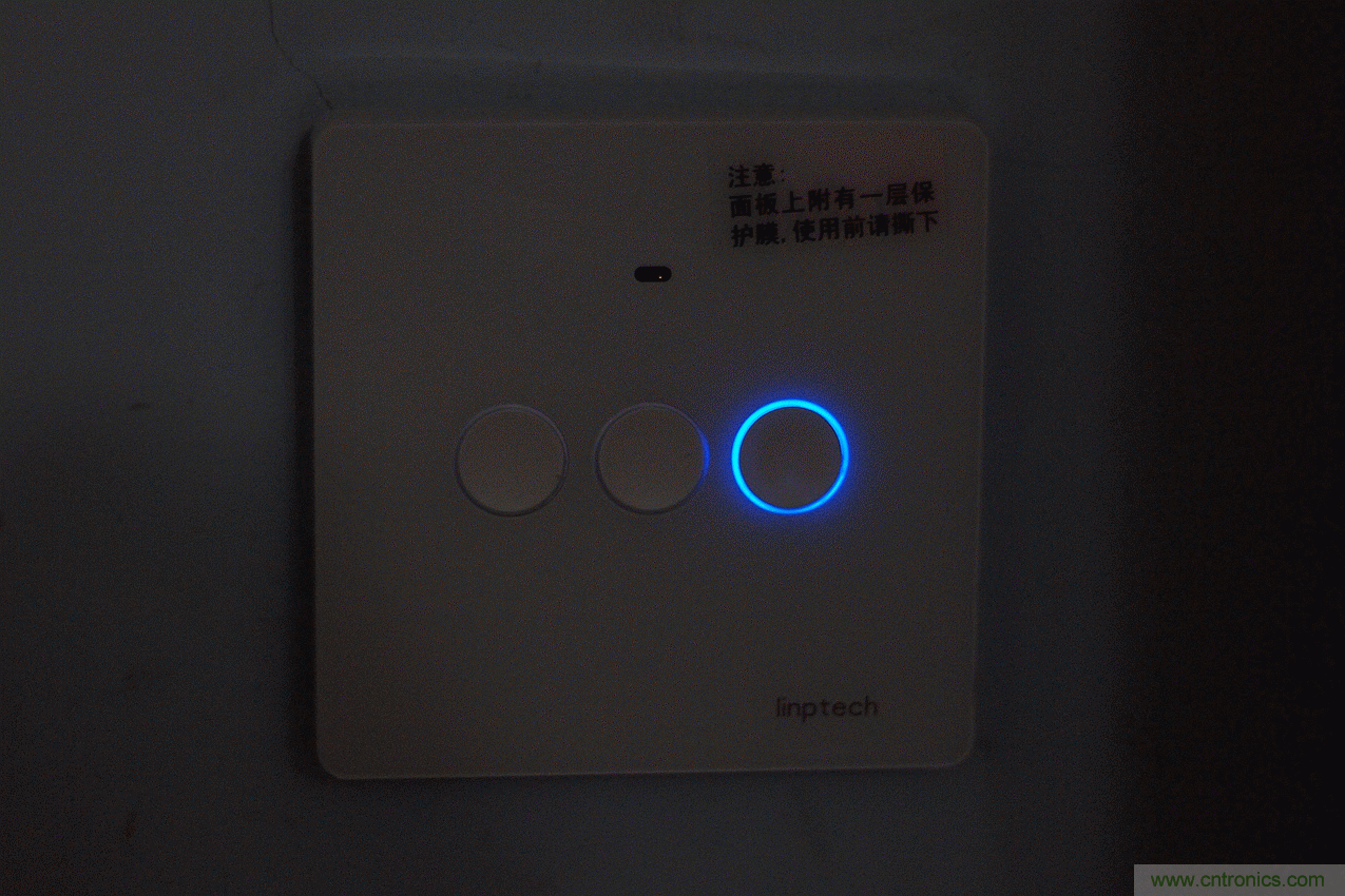 星球大戰(zhàn)原力釋放，無(wú)線控制易如反掌