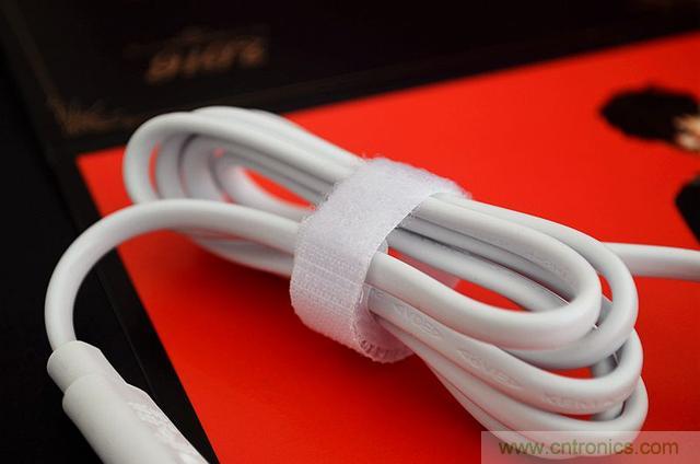 有了這款神器，咱們也可以任性地說走就走