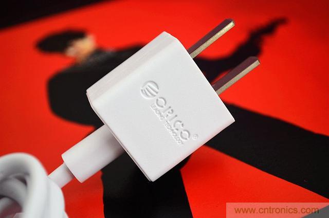 有了這款神器，咱們也可以任性地說走就走